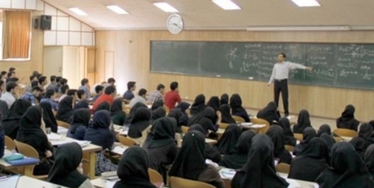 آخرین وضعیت بازگشایی دانشگاه‌ها و مدارس اصفهان؛ از مشکل سرویس مدارس تا اضطراب امتحانات