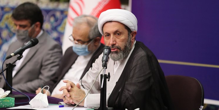ایمانی‌پور: دوستداران ایران اسلامی‌ در خارج از کشور برای جشن‌ پیروزی انقلاب برنامه‌ریزی کرده‌اند
