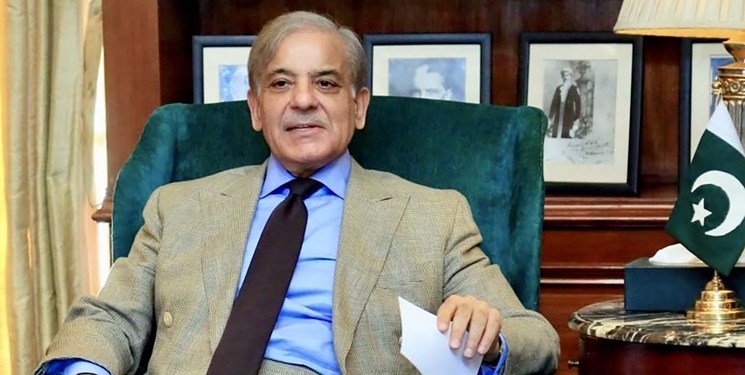 پاکستان از فهرست کشورهای در معرض خطر پولشویی اتحادیه اروپا حذف شد