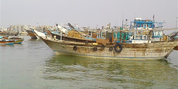 امکان صدور مجوز صید برای شناورهای صیادی در سواحل مکران فراهم شد