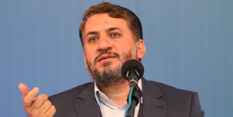 استاندار یزد: اجرای سند «یزد نوین» باید مطالبه عمومی شود