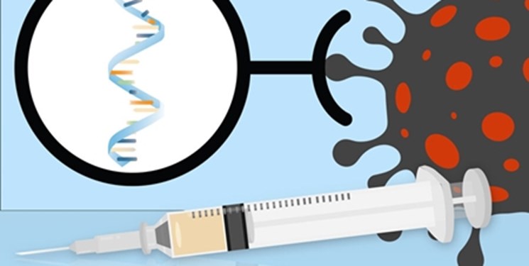 ضعف واکسن‌های mRNA در پیشگیری از مرگ و میر ناشی از سویه اومیکرون