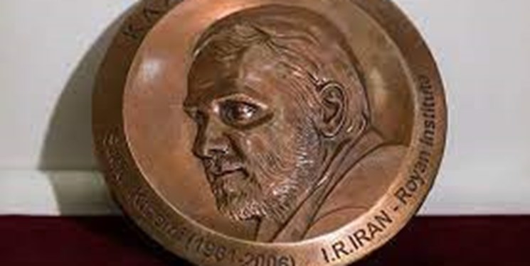 یادگارهای طلایی زنده‌یاد کاظمی آشتیانی که همچنان می‌درخشند