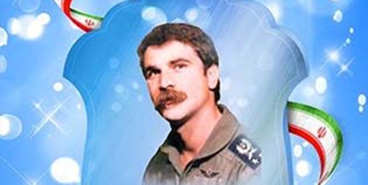 فیلم سینمایی شهید «یحیی شمشادیان» در کرمانشاه ساخته می‌شود