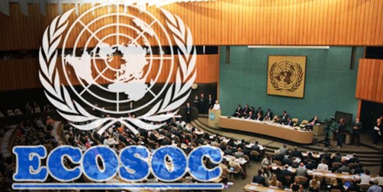 ازبکستان عضو کمیسیون ویژه شورای اقتصادی و اجتماعی سازمان ملل شد