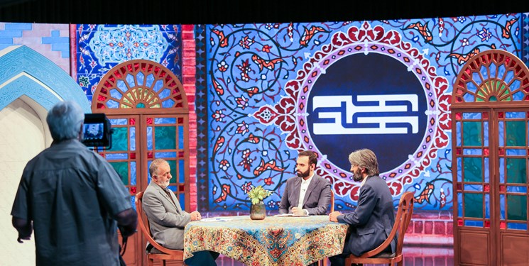 بررسی ظرفیت ها و چالش های مساجد در جامعه اسلامی/ «چشمه» اولین برنامه با رویکرد تخصصی به مسجد