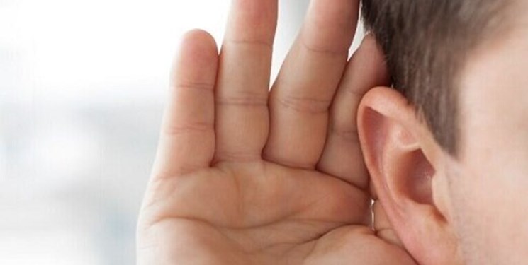 شناسایی 3هزار نوزاد دارای اختلال شنوایی