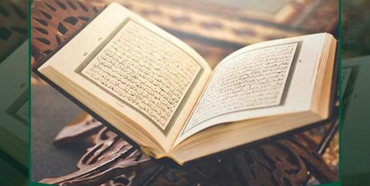 دولت‌های مسلمان با عاملان اهانت به قرآن برخورد کنند