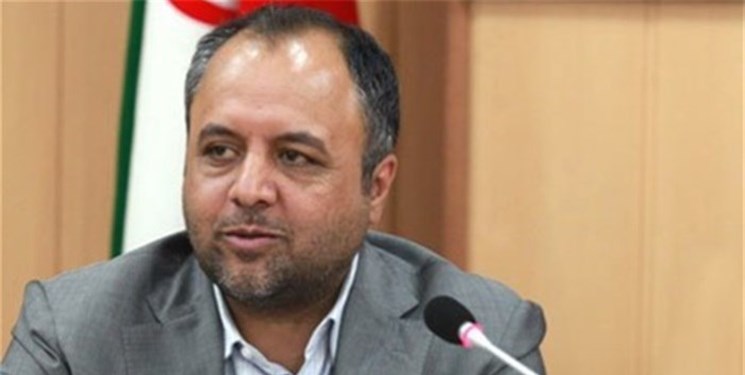 وزارت راه باید از همین الان به فکر زیرساخت‌های آموزشی مسکن ملی باشد