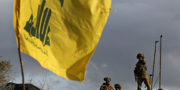 5 چالش اساسی ارتش رژیم صهیونیستی؛ حزب‌الله خطرناک‌ترین چالش