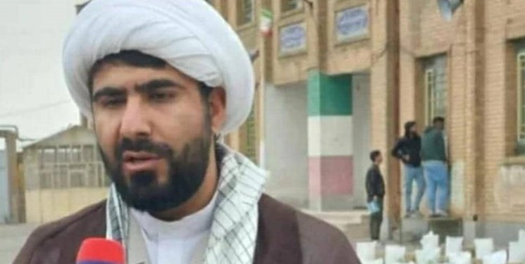 بنیاد علوی در فیروزآباد کرمانشاه ۱۵۰ باب خانه برای محرومان می‌سازد