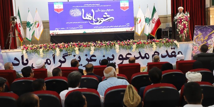 تاخیر در تصمیم گیری یکی از آسیب‌های پیش روی شوراهای است