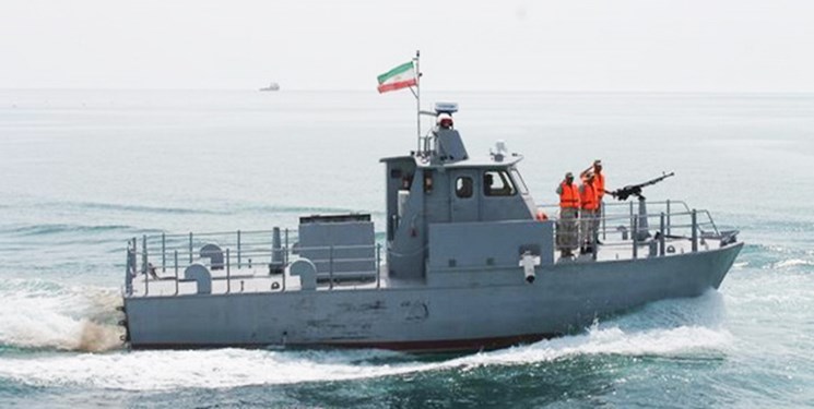 فرمانده کل ناجا: تجهیزات جدید به دریابانان الحاق می‌شود