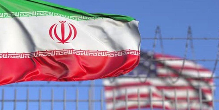 مسؤولان اميركيان : ايران منتصرة وتذلّ أميركا