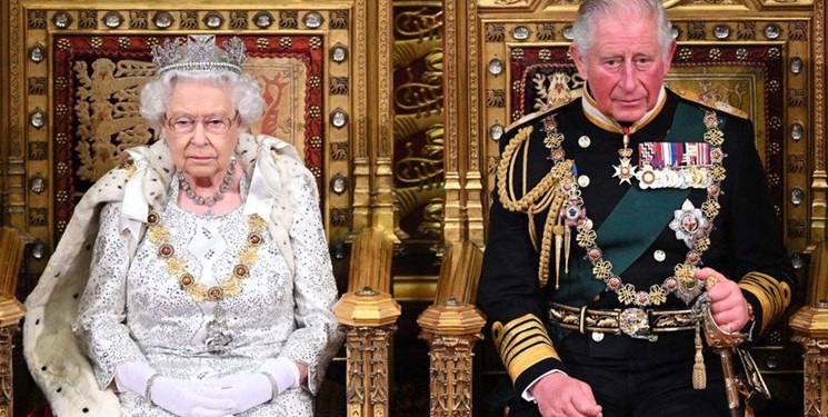 بررسی تحولات و چالش‌های مرگ ملکه انگلیس در «بدون مرز»