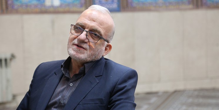 ایران استوار؛44 سال افتخار| صندوق توسعه ملی ابزاری برای عدالت بین‌ نسلی/ برخی روستاهای محروم پس از انقلاب کشف‌ شد‌