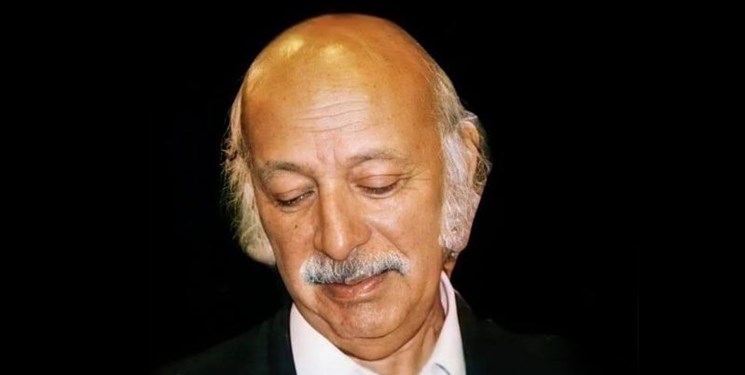وفاة شاعر العراق والعرب مظفّر النواب