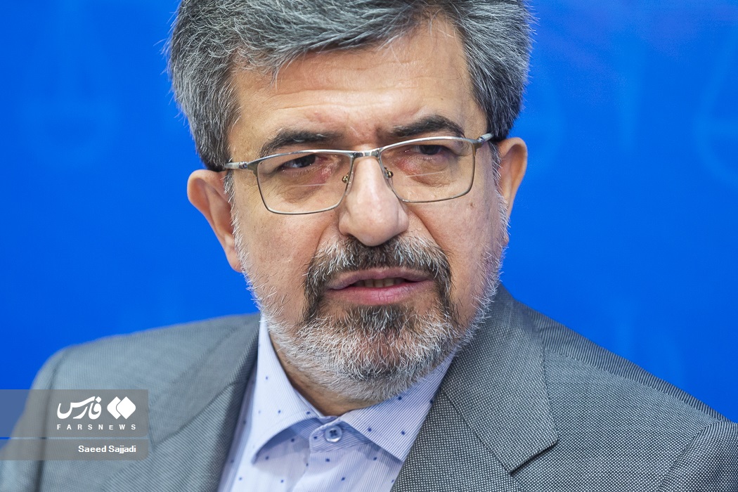 سخنگوي،قوه،مجرمان،سربازان،قضائيه