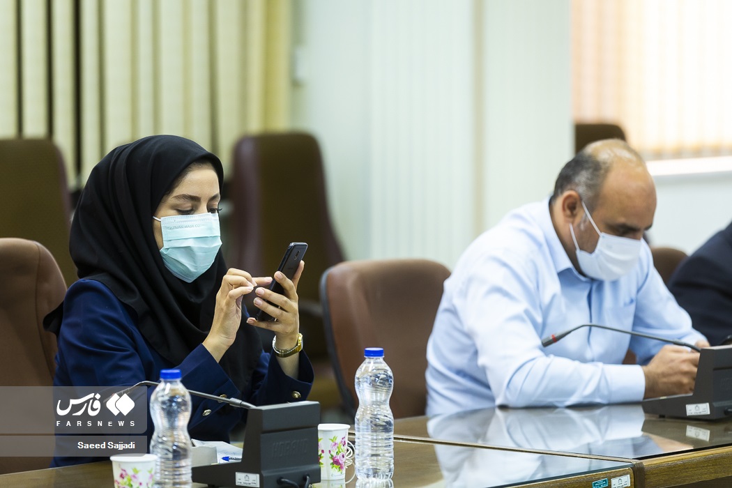 سخنگوي،قوه،مجرمان،سربازان،قضائيه