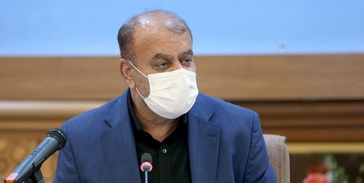 تبدیل قطار حومه‌ای تهران _ قرچک به مترو، مورد تایید وزارت راه است