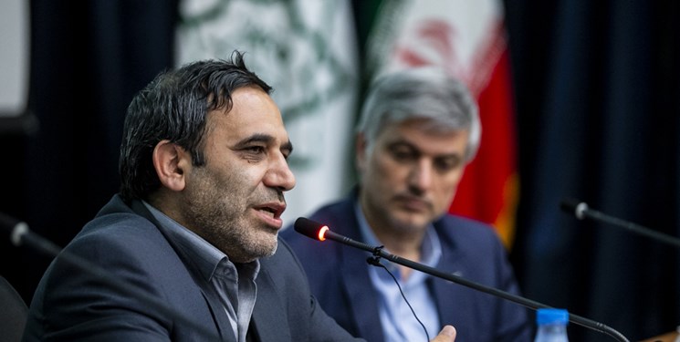 کمتر از ۱۰ درصد از املاک و مستغلات شهرداری تهران سند تک برگی دارد