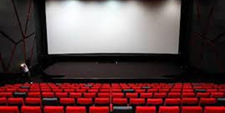 پردیس سینمایی تربت‌حیدریه معطل 35 میلیارد ریال اعتبار است