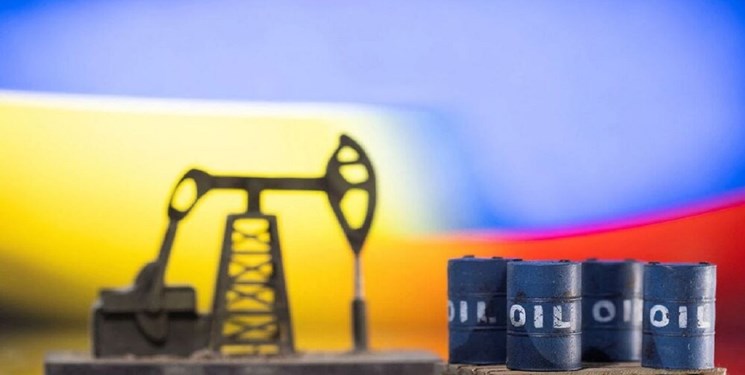 نگرانی فزاینده در غرب از تبعات افزایش قیمت نفت