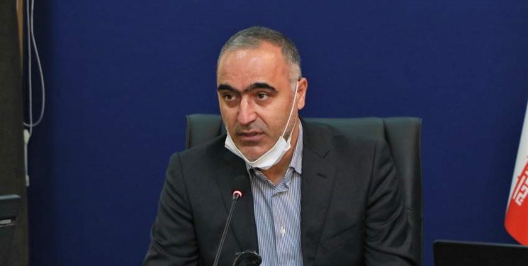 تخصیص ۱۶ هزار میلیارد برای تکمیل ۱۷۰ پروژه در استان تهران