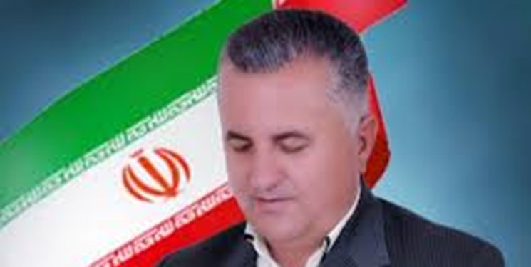 انتقاد شدید عضو شورای شهر سی‌سخت از عملکرد مخابرات استان/جوانان سی‌سختی را به ورطه بیکاری نکشانید