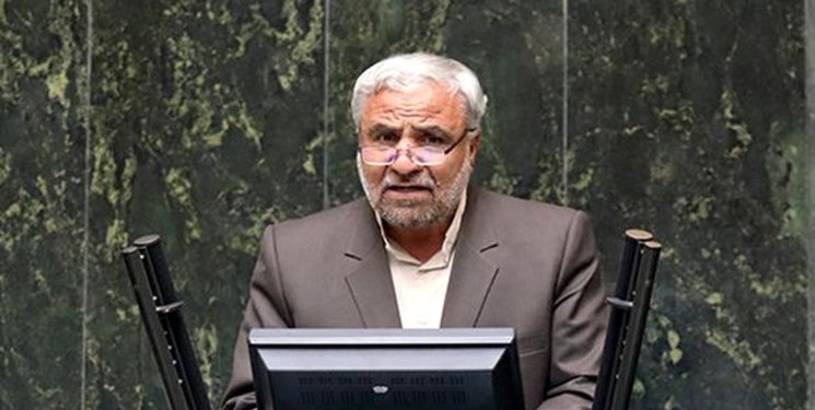اصلاح ارز ترجیحی منجر به صرفه‌جویی 40درصدی در منابع برای حمایت از جامعه هدف می‌شود
