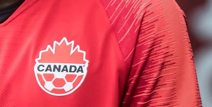 افزایش بحران در فوتبال کانادا ؛ از اعتراض مدیر ورزشی تا عدم برگشت پول بلیت بازی ایران به هواداران