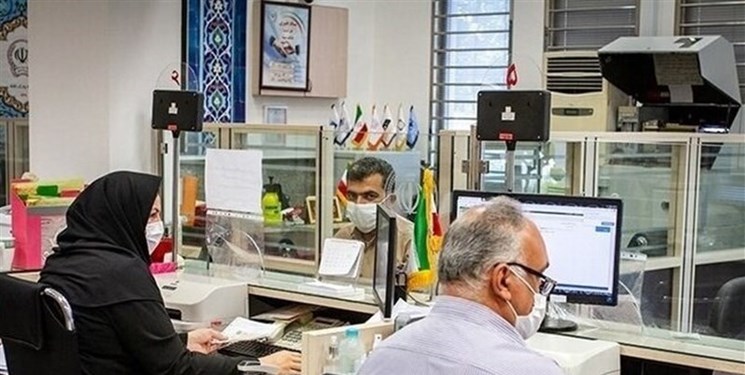 ضربه 151 مگاواتی ادارات متخلف به شبکه برق تهران