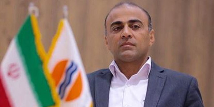«شریفی‌نژاد» مدیر امور شهری و روستایی سازمان منطقه آزاد قشم شد