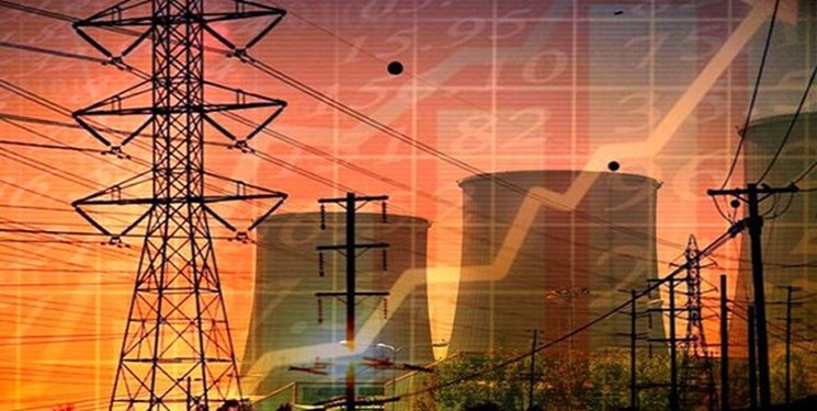 افزایش ۳ برابری مصرف برق در استان گیلان
