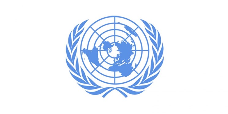 تقدیر سازمان ملل متحد از نیروی دریایی ارتش