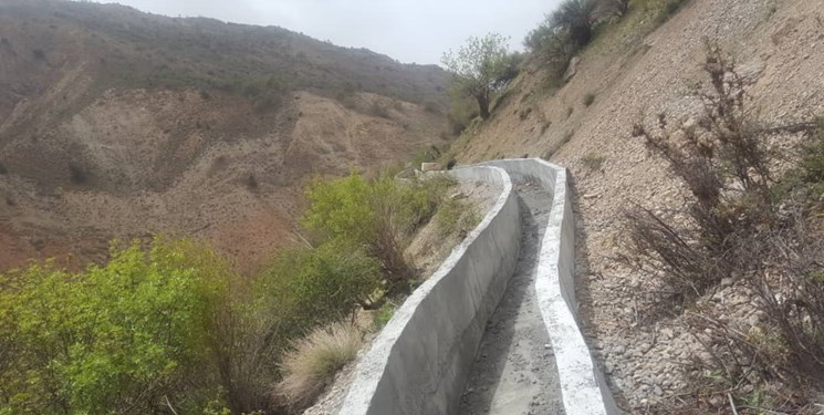 چند اقدام اساسی جهت تحول در کشاورزی شهرستان دنا