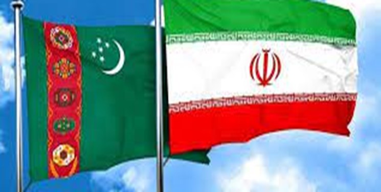 افزایش 79 درصدی تبادلات تجاری ترکمنستان و ایران در 9 ماه گذشته