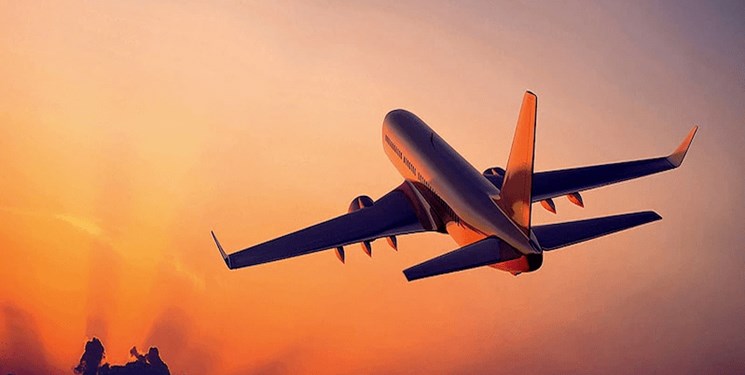 موضوع افزایش بهای بلیط هواپیماهای خوزستان پیگیری می‌شود