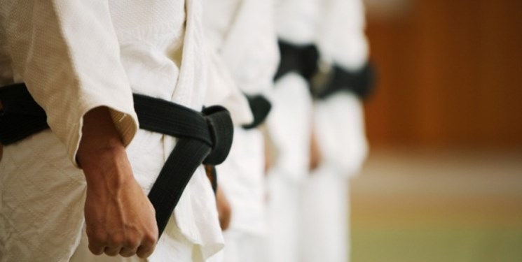 جلسه کمیته انضباطی برای ۳ کاراته کا