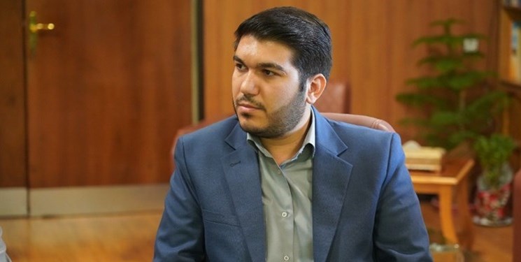 «صنعتکار» رئیس اداره استعدادهای درخشان آموزش و پرورش اصفهان شد