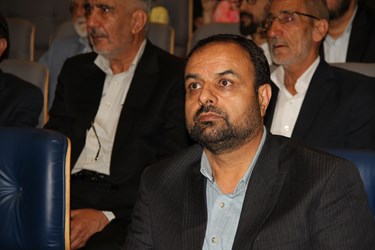 همایش گرامیداشت روز جهانی پناهنده در مشهد 
