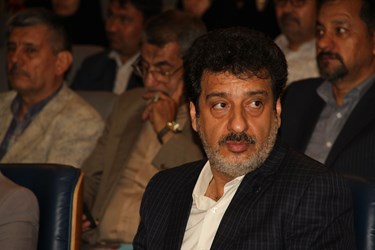 همایش گرامیداشت روز جهانی پناهنده در مشهد 
