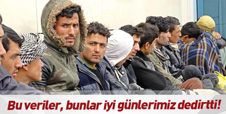 Arslan Bulut -Yorum -Sessiz işgale yardım ve yataklık!