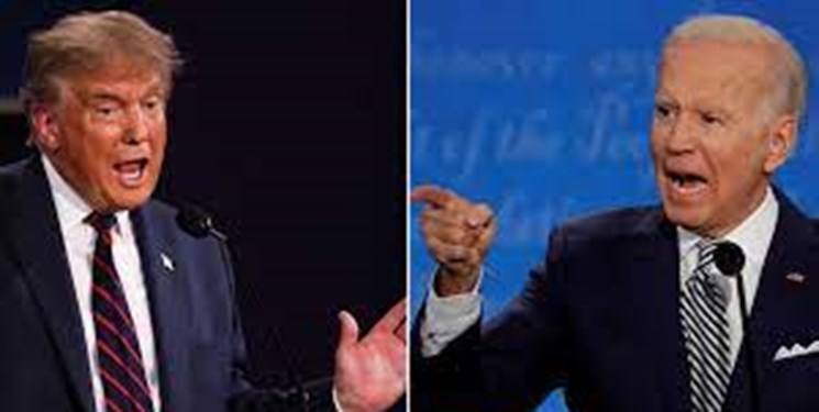 Biden, ABD'yi 3. Dünya Savaşı'na sürüklüyor