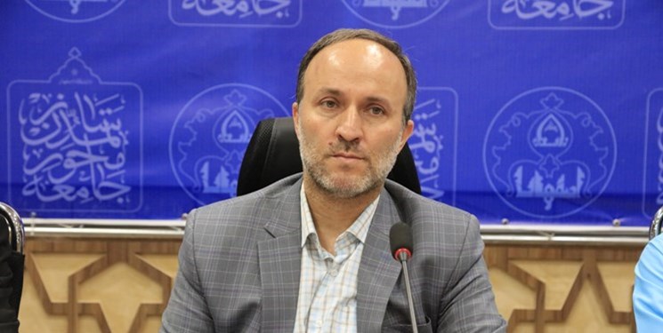 ايران: مشكلة إصدار تأشيرات الدراسة والإقامة للطلبة الاجانب ستحل قريبا