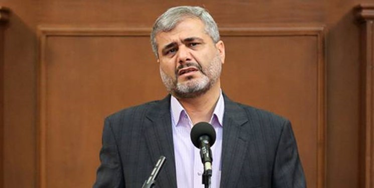 القاصی: بیش از ۳ هزار زندانی به آغوش خانوده بازگشتند/ نجات ۵۱ نفر از چوبه دار