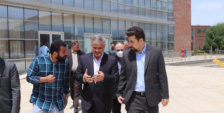 ۳ شعبه ویژه رسیدگی دعاوی شرکت‌های دانش بنیان در استان تهران تشکیل شد
