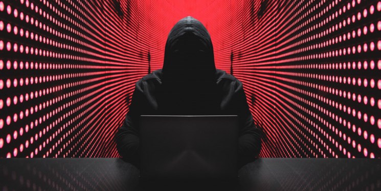 حمله هکرها به سوئیفت و بانک‌های اروپایی