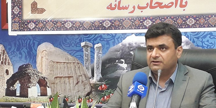 آزادی ۱۴۹ زندانی جرائم غیرعمد در کهگیلویه و بویراحمد/ تربیت ۳۸۶ نفر حافظ قرآن در زندان