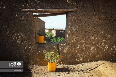 مناطق زلزله زده افغانستان